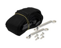 Relaxn Webbing Strap and Mounting Hardware (Suits 293816)