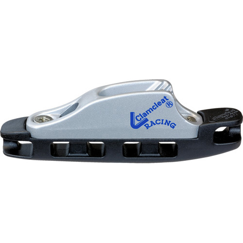 Ronstan Aero base + C211 MK1 Racing