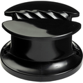 Ronstan Clamcleat Bollard Major - Bosuns Boat
