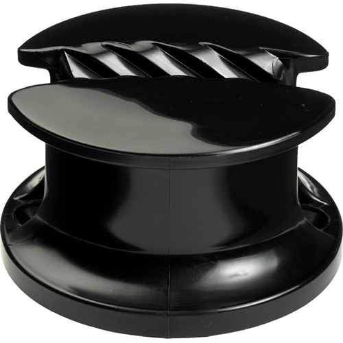 Ronstan Clamcleat Bollard Major - Bosuns Boat