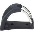 Ronstan Clamcleat Cage suits C211-2