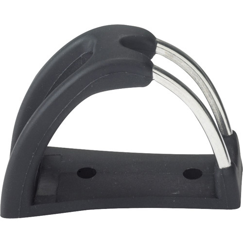 Ronstan Clamcleat Cage suits C211-2