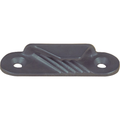 Ronstan Clamcleat Fine Line Port Hard Anodised
