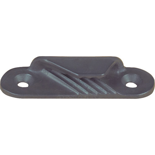 Ronstan Clamcleat Fine Line Port Hard Anodised