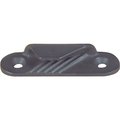 Ronstan Clamcleat Fine Line Starboard Hard Anodised