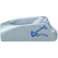 Ronstan Clamcleat Junior MK2 Anodised