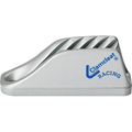 Ronstan Clamcleat Major A - Bosuns Boat