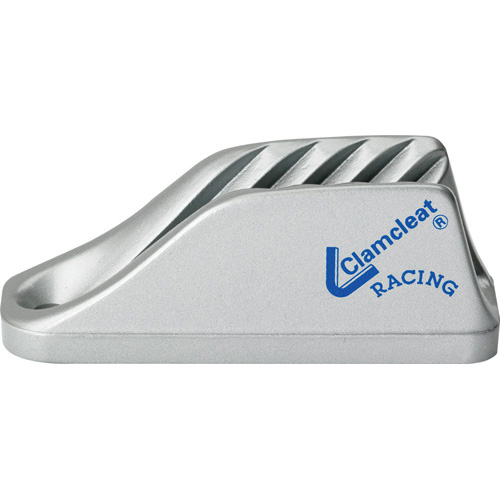 Ronstan Clamcleat Major A - Bosuns Boat