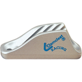 Ronstan Clamcleat Midi Anodised