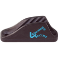 Ronstan Clamcleat Midi Hard Anodised - Bosuns Boat