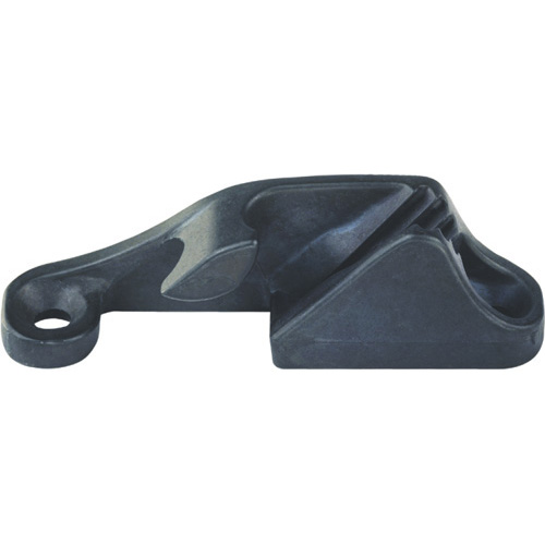 Ronstan Clamcleat Side Entry MK1 Port Hard Anodised