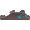 Ronstan Clamcleat Side Entry MK1AN (Starboard) Hard Anodised