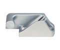 Ronstan Clamcleat Side Entry MK2 Port Anodised