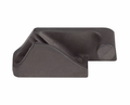 Ronstan Clamcleat Side Entry MK2AN (Starboard) Hard Anodised - Bosuns Boat