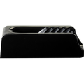 Ronstan Clamcleat Vertical with Fairlead