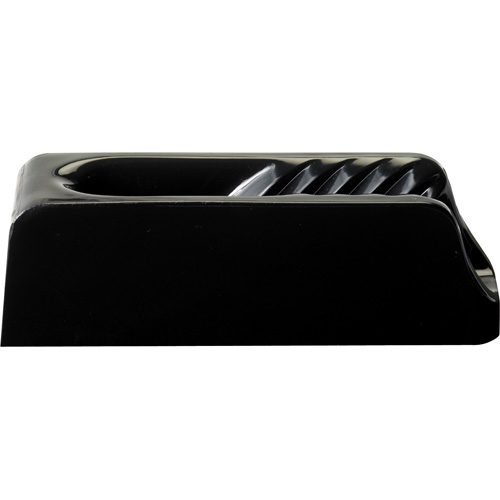 Ronstan Clamcleat Vertical with Fairlead