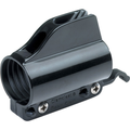 Ronstan Clamcleat wrap-round Boom Cleat - Bosuns Boat