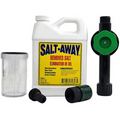 Salt-Away Starter Kit – 946mL Concentrate & Inline Mixing Unit - Bosuns Boat