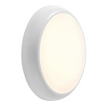 Saxby 102732 HeroPro XL IP65 28W
