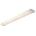 Saxby 104025 DualLED 5FT emergecy EM 58W
