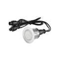 Saxby 71553 IkonPRO PIR presence detector IP67