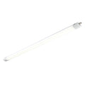 Saxby 75533 Reeve Connect 5ft IP65 45W daylight white
