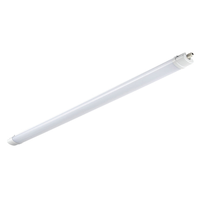 Saxby 75533 Reeve Connect 5ft IP65 45W daylight white