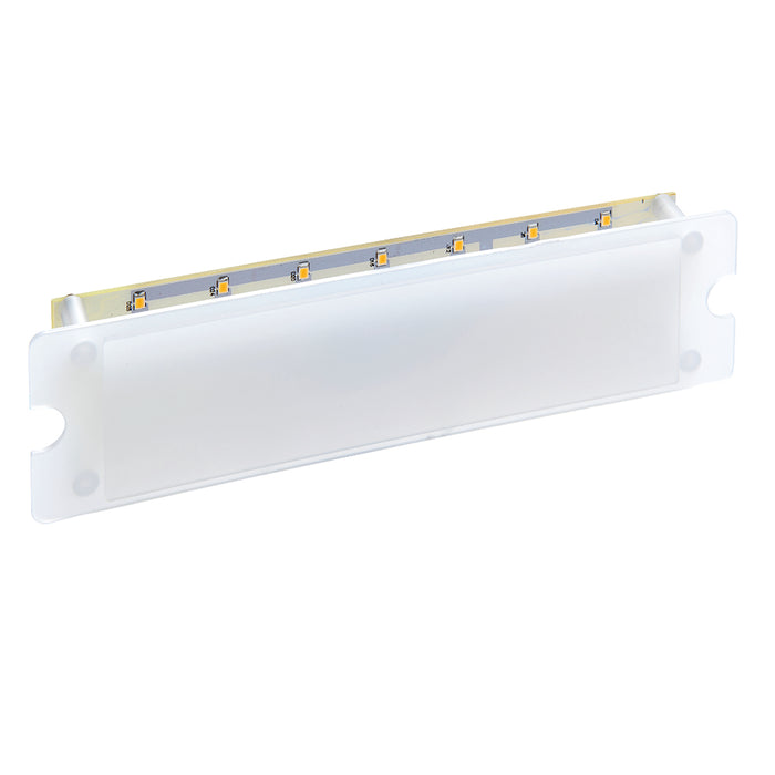 Saxby 78641 Seina 4CCT module IP44 4.5W