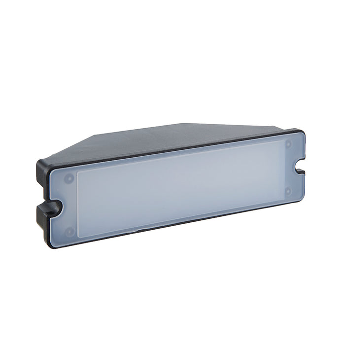 Saxby 78641 Seina 4CCT module IP44 4.5W