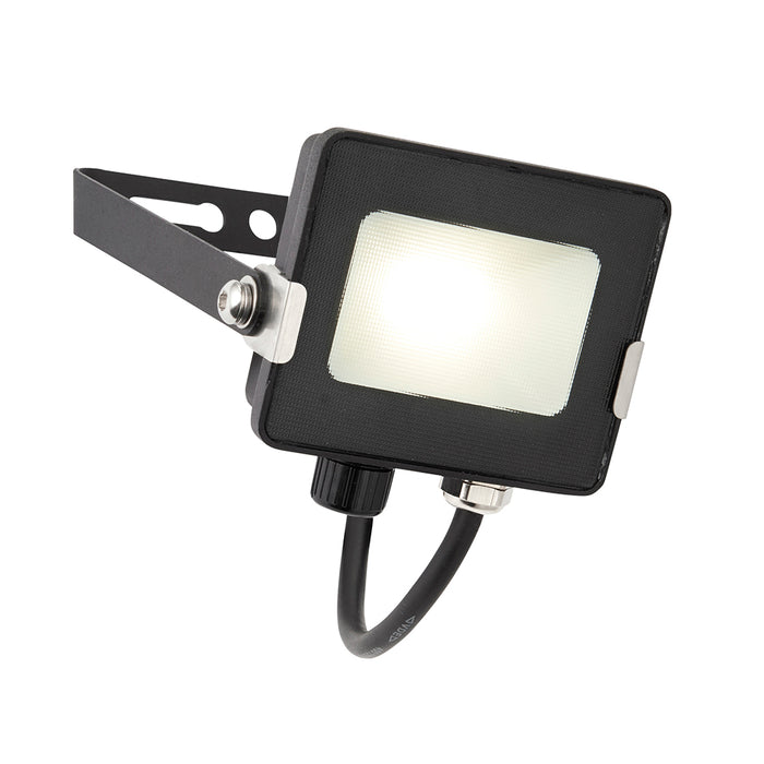 Saxby 91860 Salde IP65 10W cool white