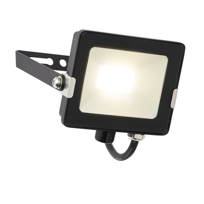 Saxby 91863 Salde IP65 50W cool white