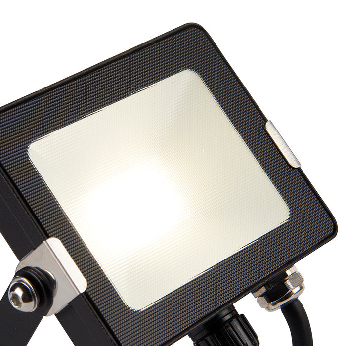 Saxby 91863 Salde IP65 50W cool white