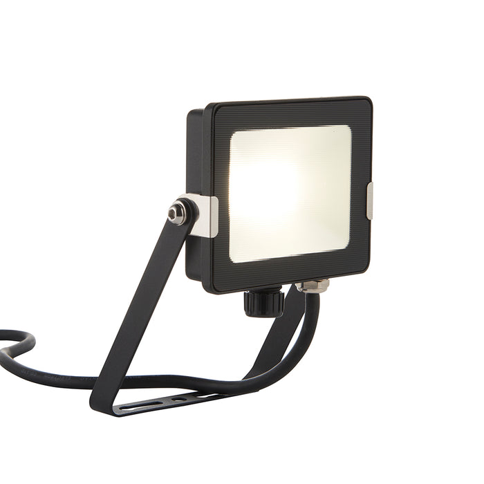 Saxby 91863 Salde IP65 50W cool white