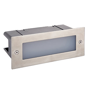 Saxby 91962 Smart Seina RGB IP44 3.5W RGB
