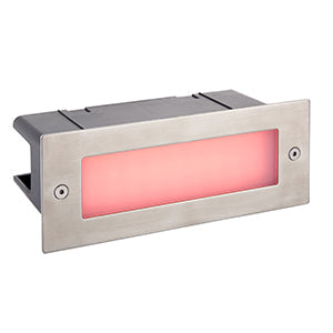Saxby 91962 Smart Seina RGB IP44 3.5W RGB