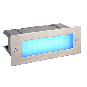 Saxby 91962 Smart Seina RGB IP44 3.5W RGB