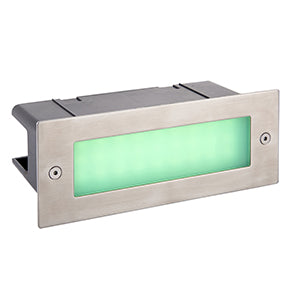 Saxby 91962 Smart Seina RGB IP44 3.5W RGB