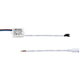 Saxby 92519 LALO dimmable driver accessory