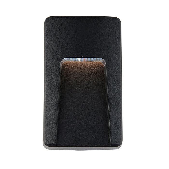 Saxby 99547 Severus CCT vertical indirect IP65 2.8W