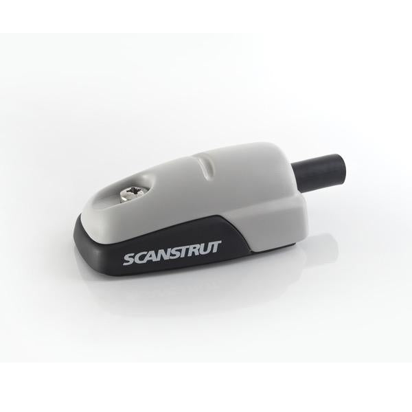 Scanstrut Horizontal Deck Seal - Cable size: 6-10mm