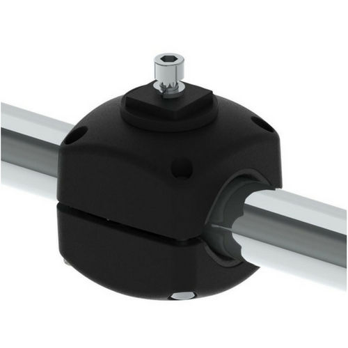 Scanstrut Rail Mount