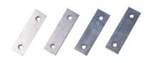 Schneider Electric CEC630 630A, Busbar Interconnection Link