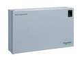 Schneider Electric SE125A16 16-Way, 125A Single Phase A Type LoadCentre KQ Distribution Board