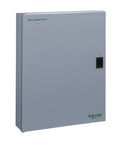 Schneider Electric SE125A24 24-Way, 125A Single Phase A Type LoadCentre KQ Distribution Board