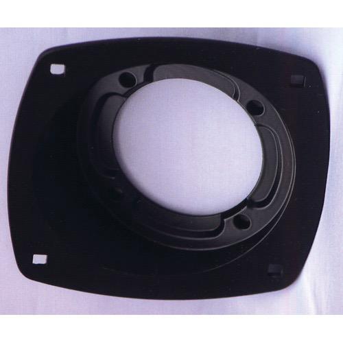SeaStar 208 Wedge Mount Kit