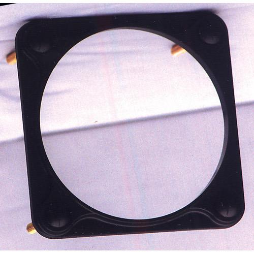 SeaStar Back Plate Kit