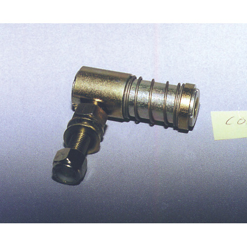 SeaStar Ball Joint - Steel - Internal Thread: 3/8" UNF