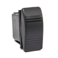 SeaStar Basic Rocker Switch