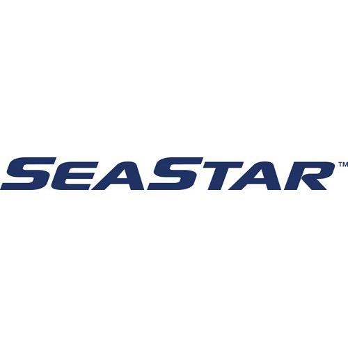 SeaStar Bezel Kit - JBS - Jet boat