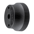 SeaStar Bezel Kit - Safe-T II - 90 - Black